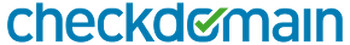 www.checkdomain.de/?utm_source=checkdomain&utm_medium=standby&utm_campaign=www.adnozzle.solutions